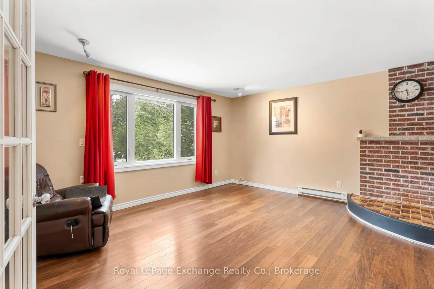 Additional image 18 of 4 Jarrell Lane