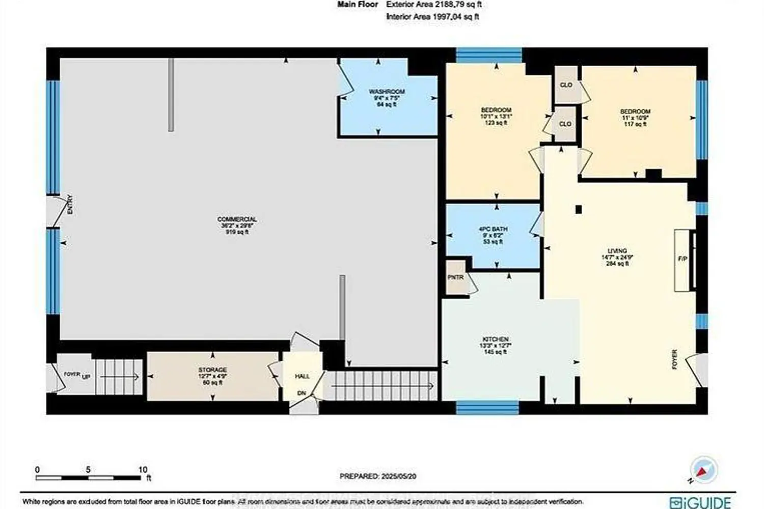 Additional image 18 of 2340 King Street