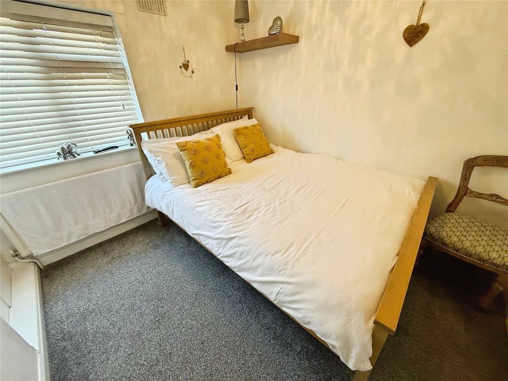 Additional image 9 of 3 bed detached house to rentVictoria Terrace, Lincoln, Lincolnshire LN1