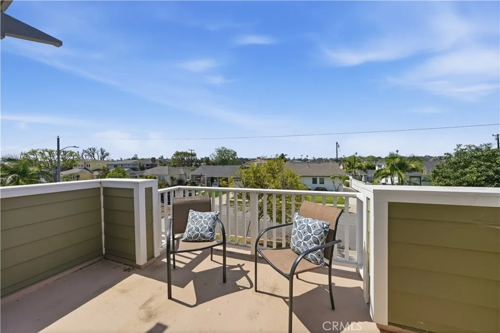 Additional image 31 of 1808 Manzanita Lane, Manhattan Beach, CA 90266