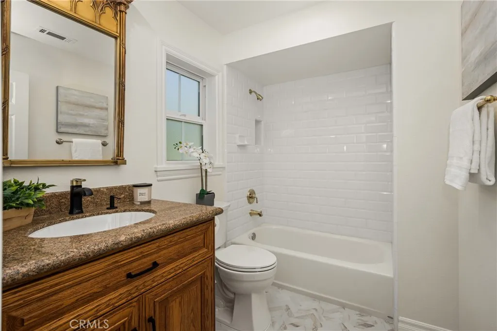 Additional image 111 of 4011 E. Green Clover Cir, Orange, CA 92867