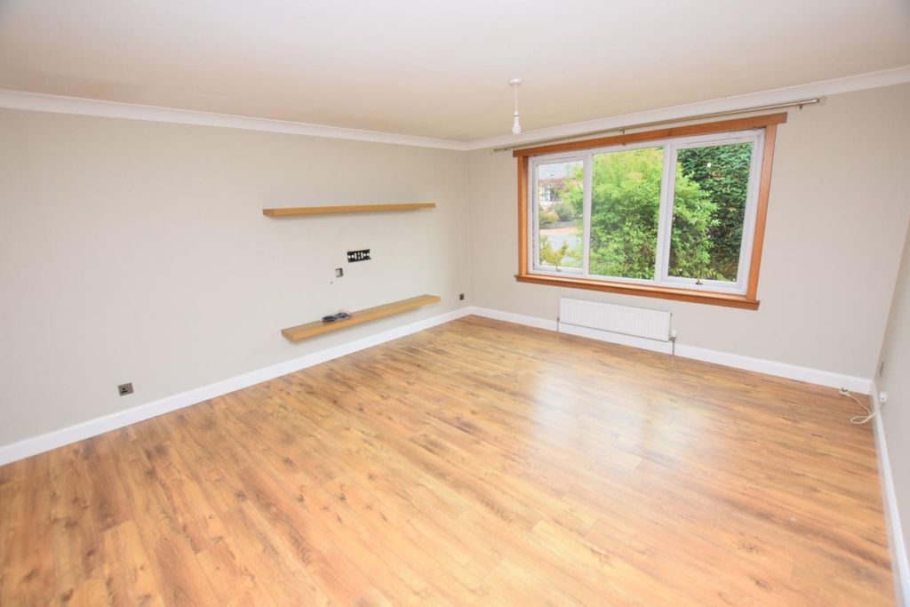 Additional image 5 of 3 bed detached house to rent22A, Northfield Road, Guildtown, Perth PH2