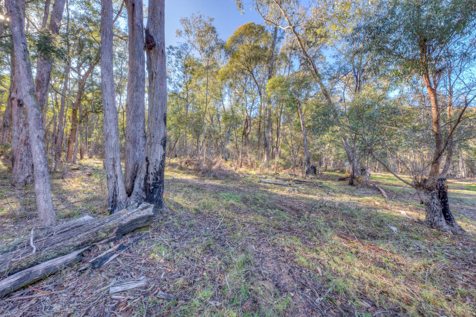 Additional image 14 of 19 Old Harrietville Road, Bright VIC 3741