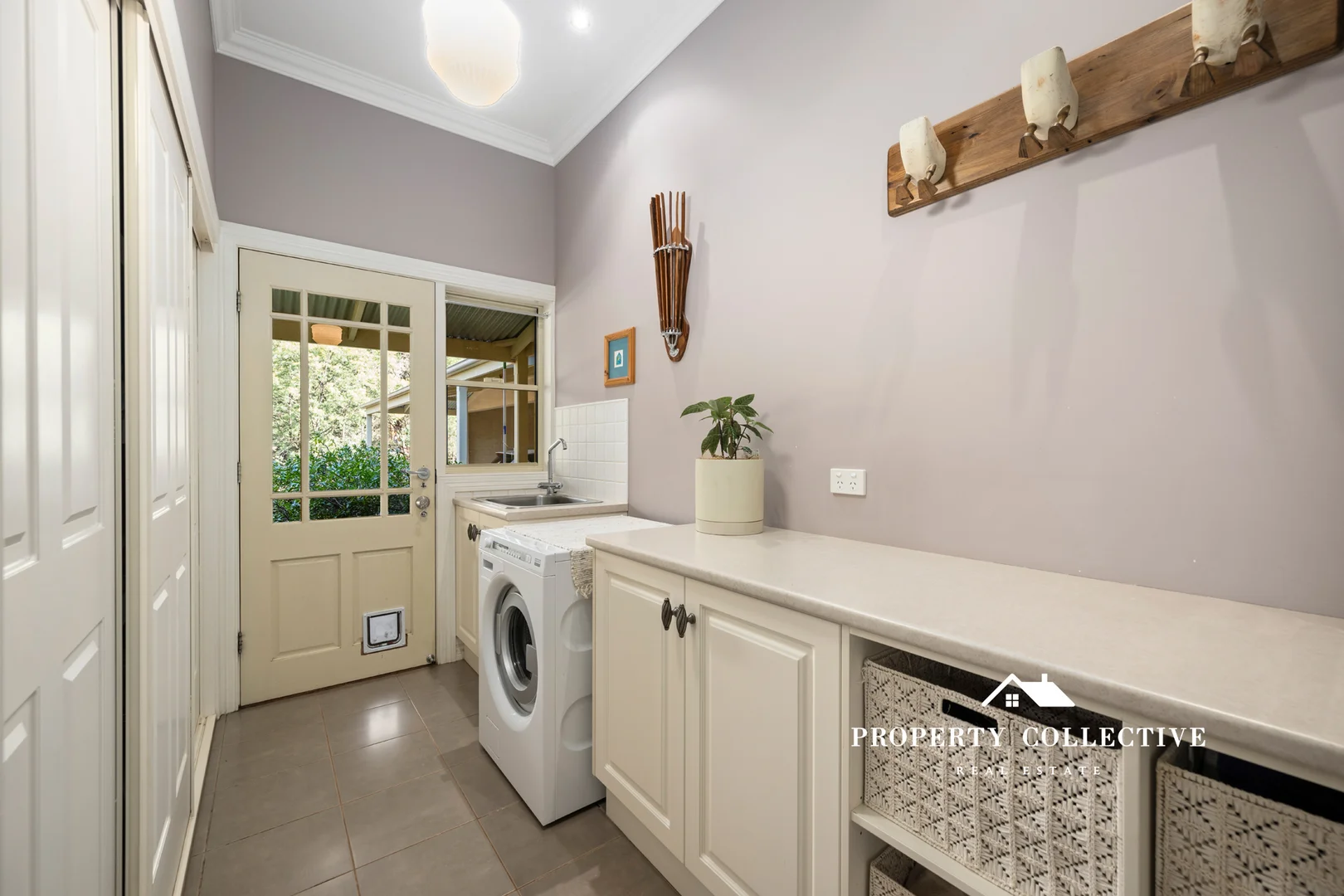 Additional image 20 of 124 Stanley Road, Beechworth VIC 3747