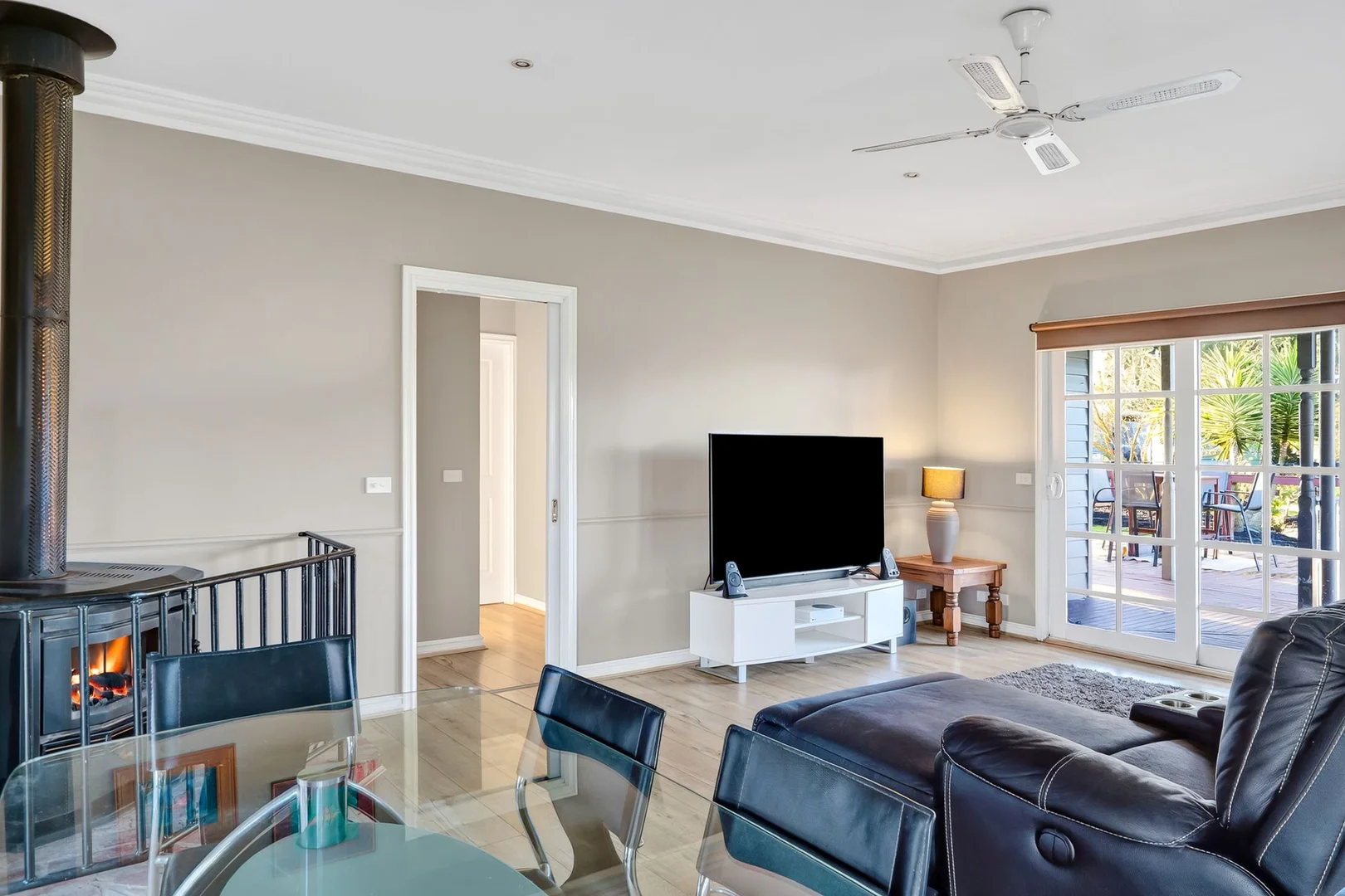 Additional image 9 of 95 Russell Street, Modewarre VIC 3240