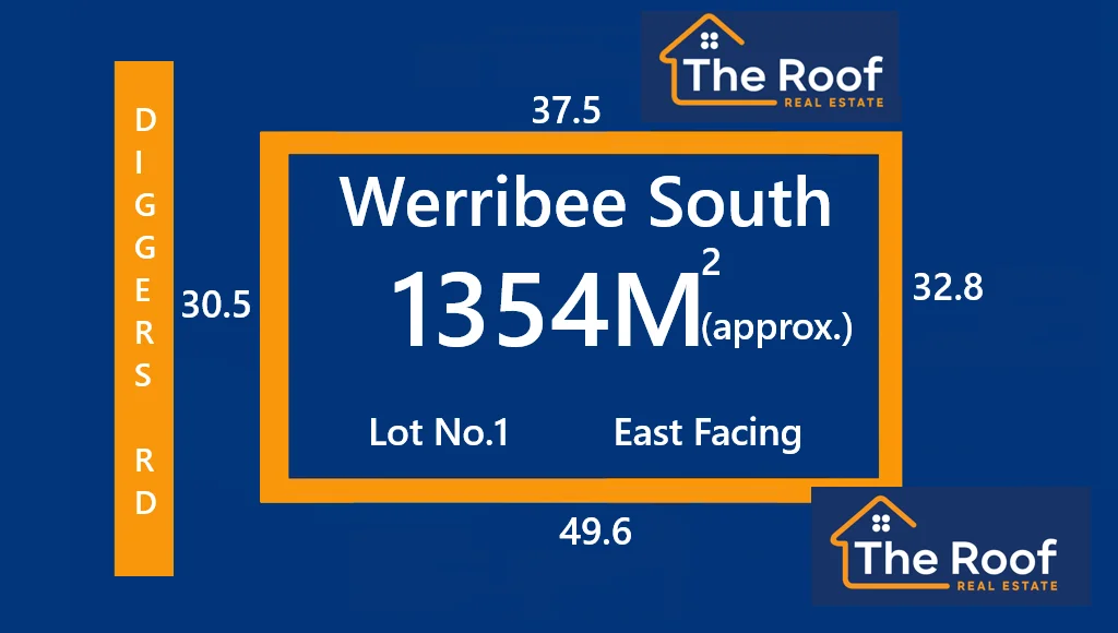 428 Diggers Road, Werribee South VIC 3030