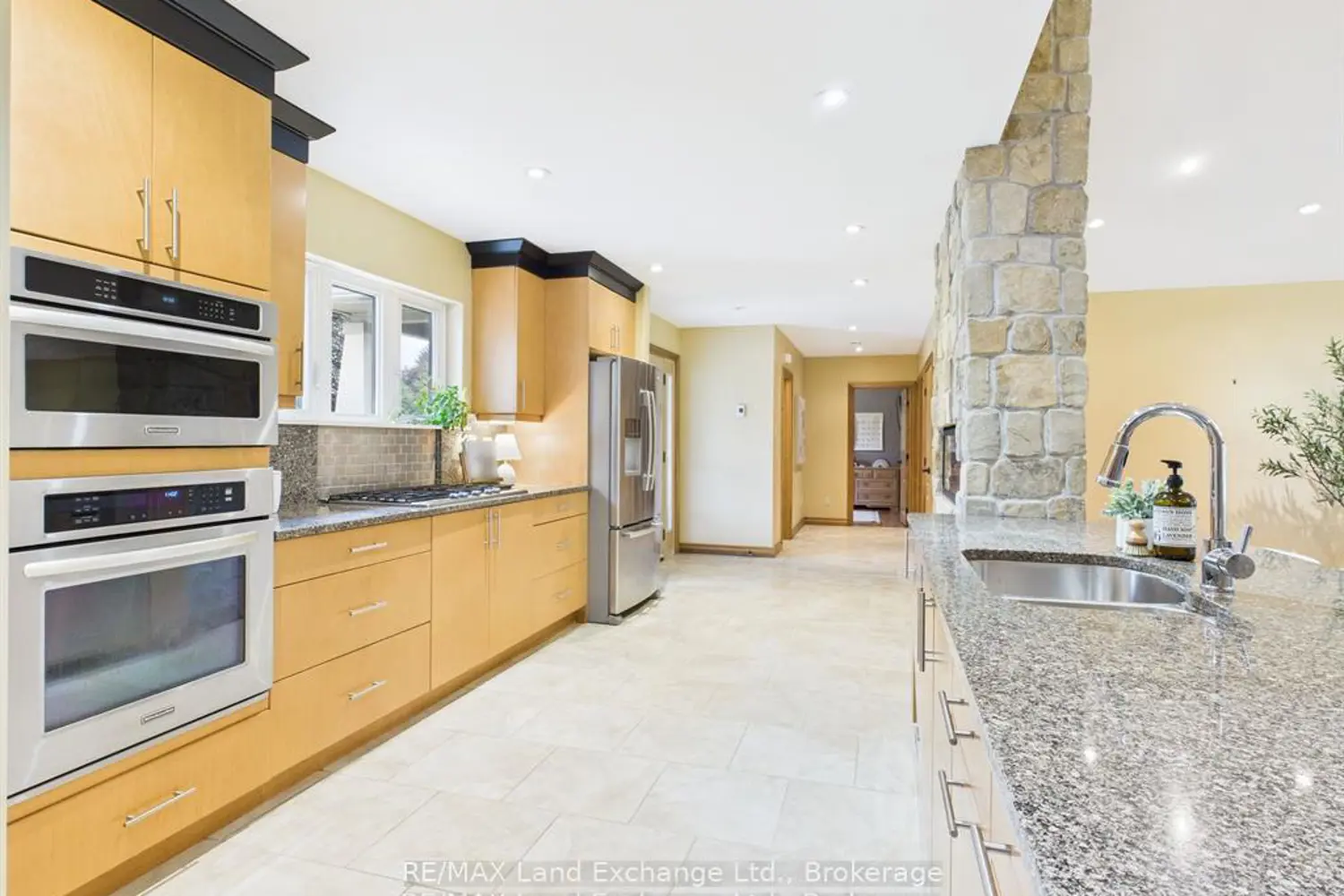 Additional image 8 of 203 Campbell Crescent