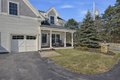 1 Junction Ln Unit 1, Hamilton, MA, 01982