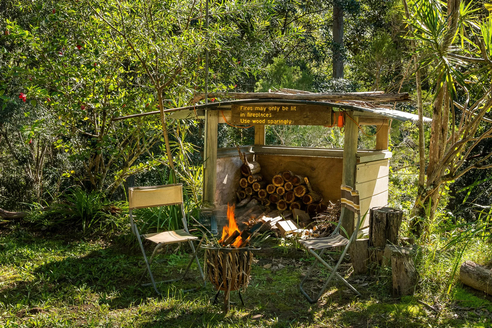 Additional image 30 of 901 Cedar Creek Road, Cedar Creek QLD 4520