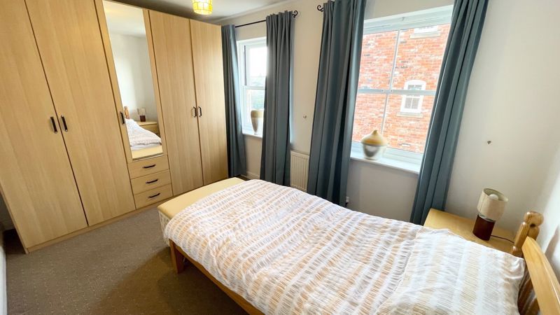 Additional image 13 of 3 bed terraced house to rentHigh Street, Scunthorpe DN17