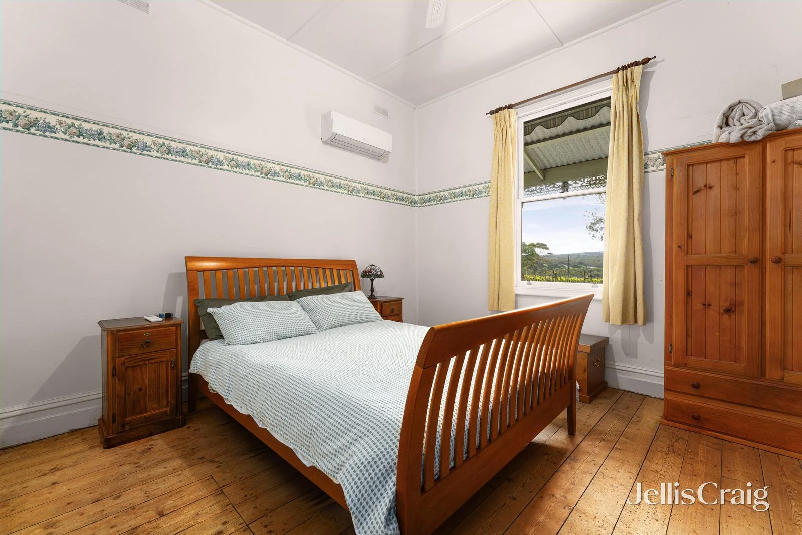 Additional image 9 of 860 Buninyong Mt Mercer Road, Garibaldi VIC 3352