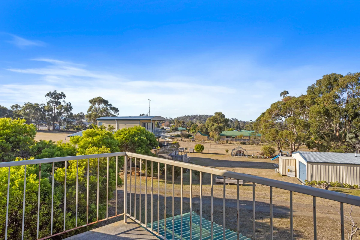 Additional image 19 of 12 Holkham Court, Orford TAS 7190