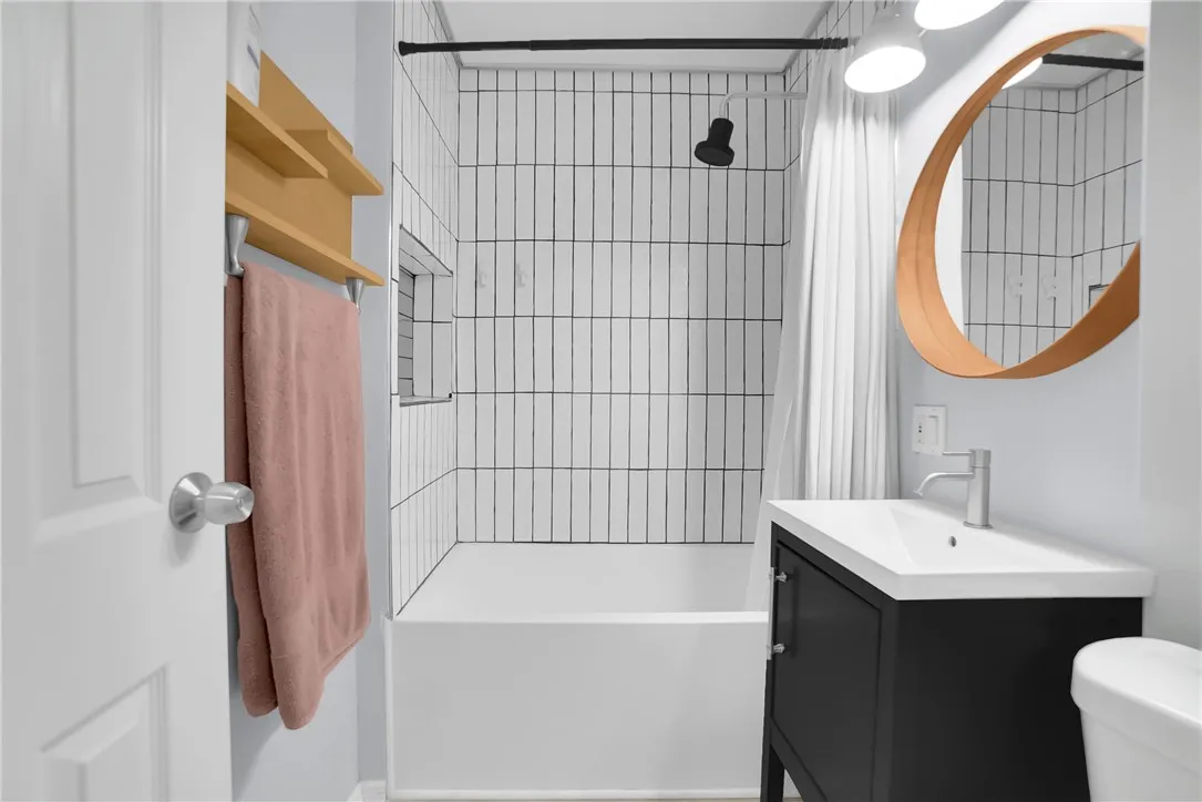 Additional image 22 of 1422 Deauville Place, Costa Mesa, CA 92626