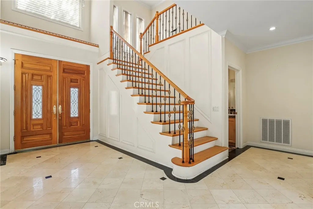 Additional image 74 of 14659 Valley Vista Blvd, Sherman Oaks, CA 91403