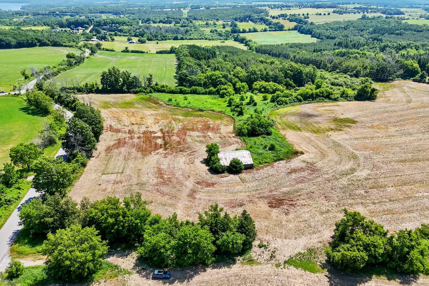 Additional image 11 of 8383 Lander Road