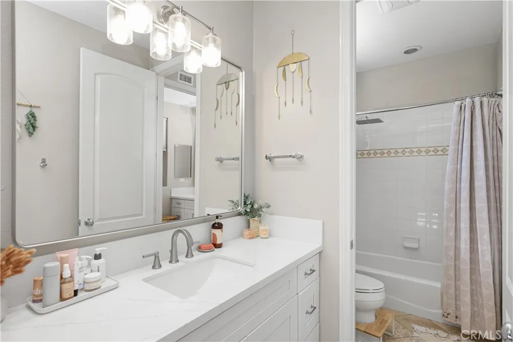 Additional image 99 of 26621 Via La Jolla, San Juan Capistrano, CA 92675