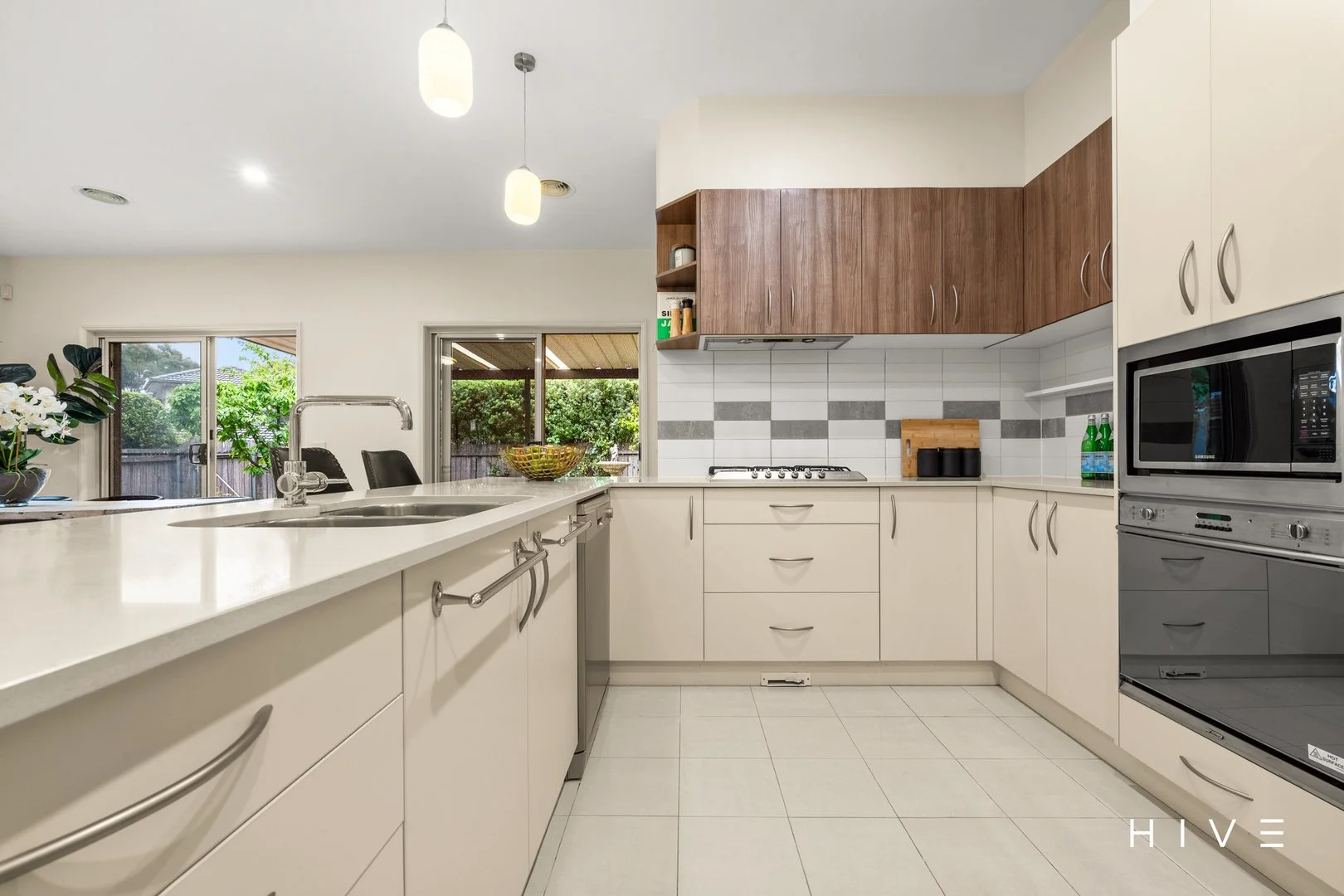 Additional image 17 of 17A Ryrie Street, Campbell ACT 2612