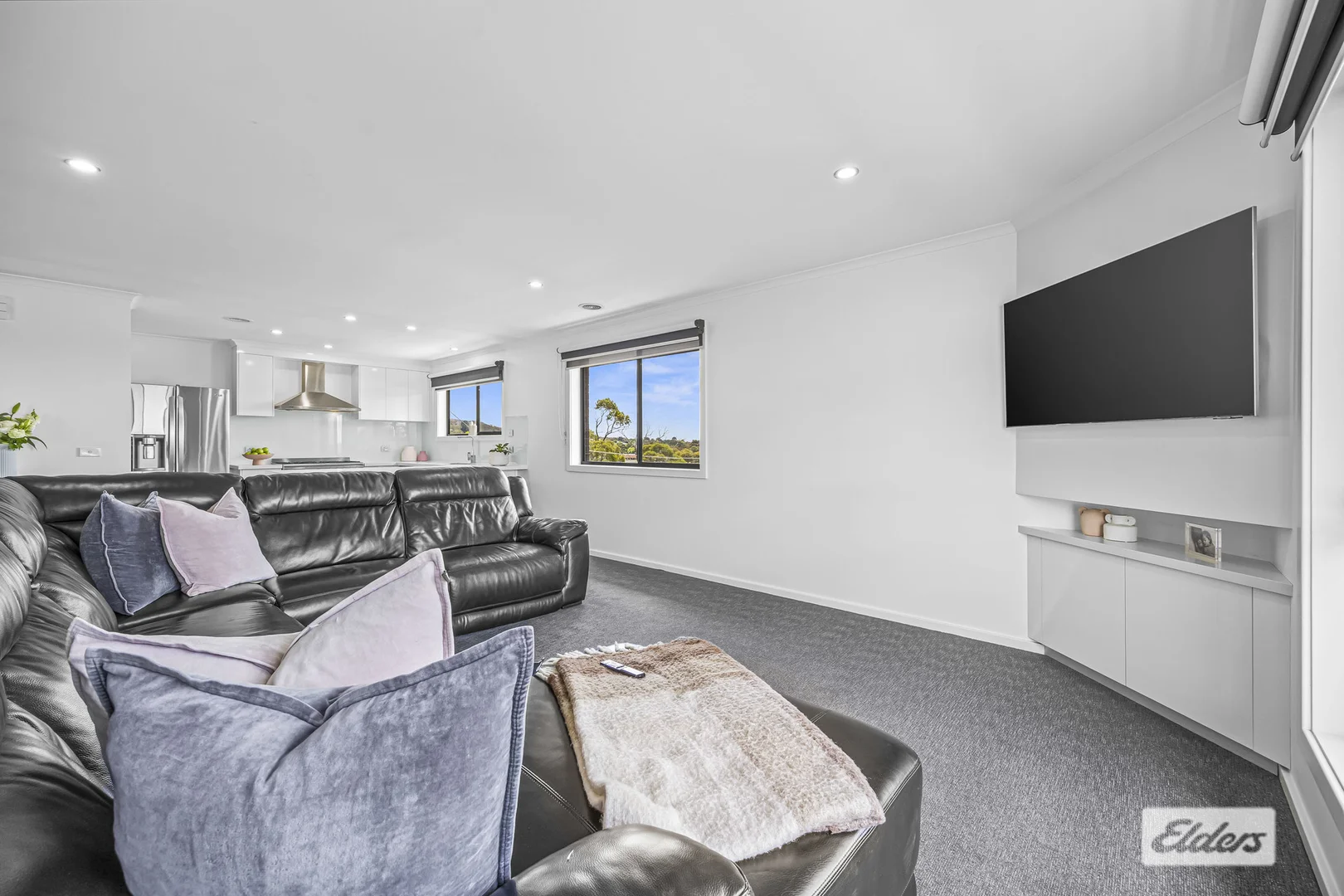 Additional image 9 of 83 Tobin Street, Ararat VIC 3377