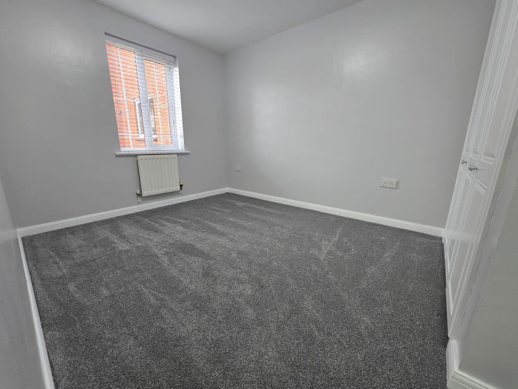 Additional image 8 of 3 bed town house to rentMorlais Mews, Duffryn, Newport NP10
