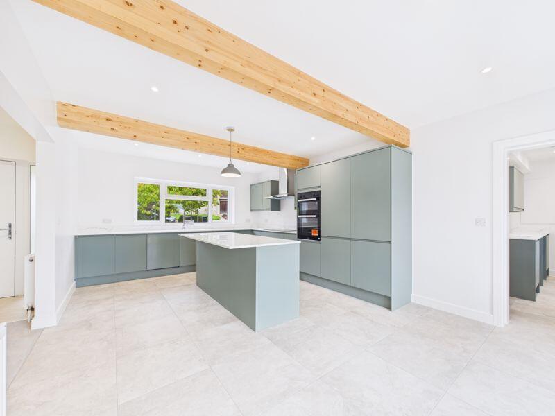 Additional image 15 of Neville Park, Baltonsborough