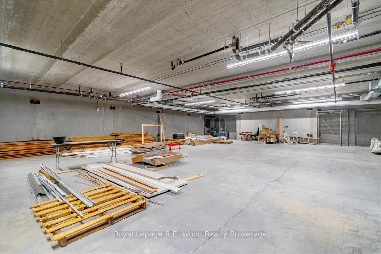 Additional image 8 of 8 Centre Street 311