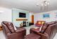 Additional image 12 of Devana Croft, Mealdarroch, Tarbert, Argyll and Bute, PA29