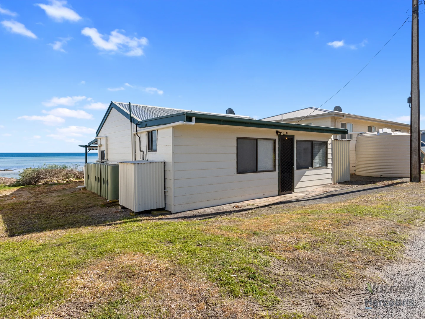 Additional image 20 of 17 North Shore Road, Hardwicke Bay SA 5575