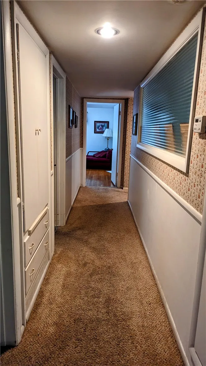 Additional image 45 of 1404 N Mountain Ave, Claremont, CA 91711