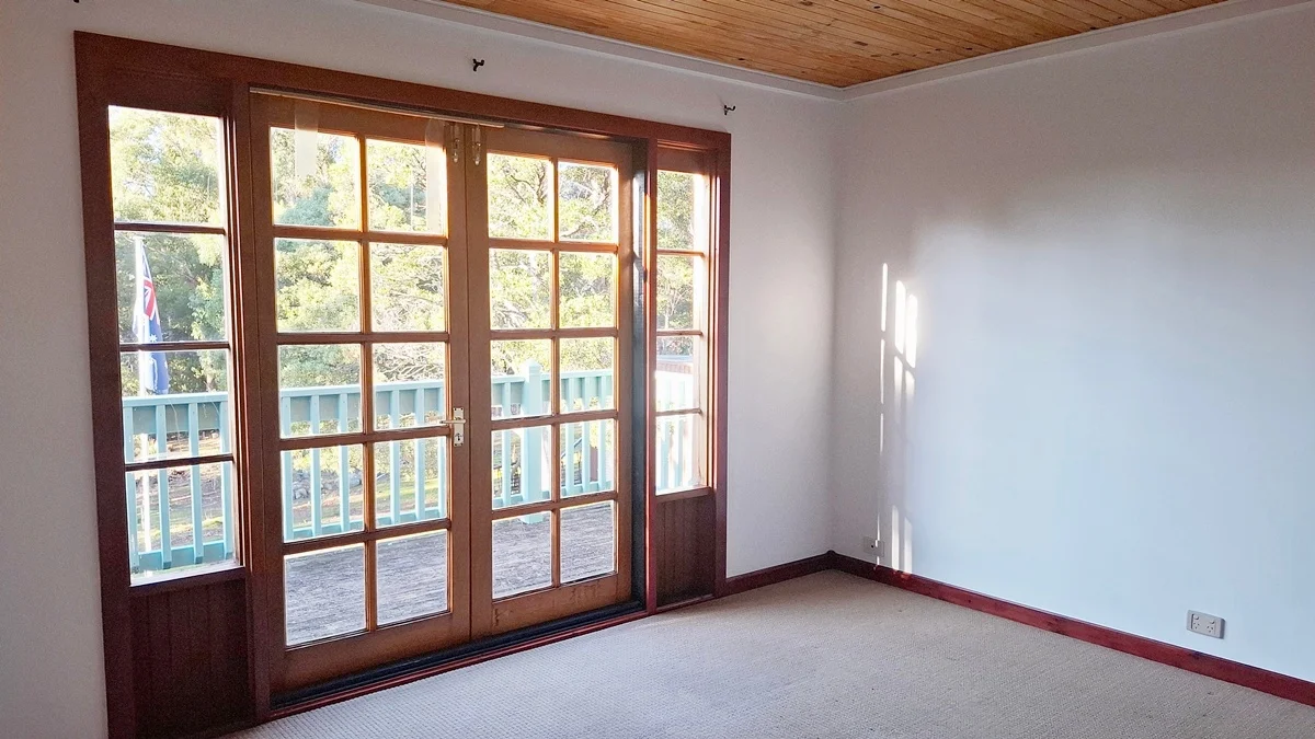 Additional image 20 of 105 McCoys Road, Claude Road TAS 7306