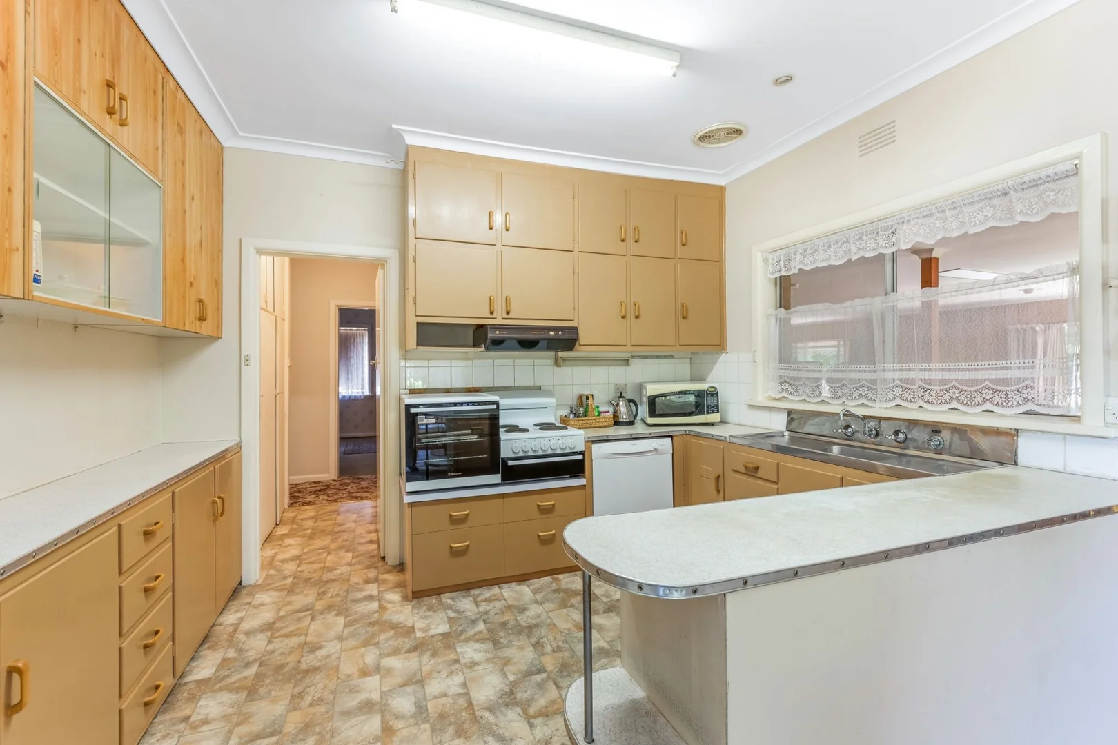 Additional image 5 of 84 High Street, Heathcote VIC 3523