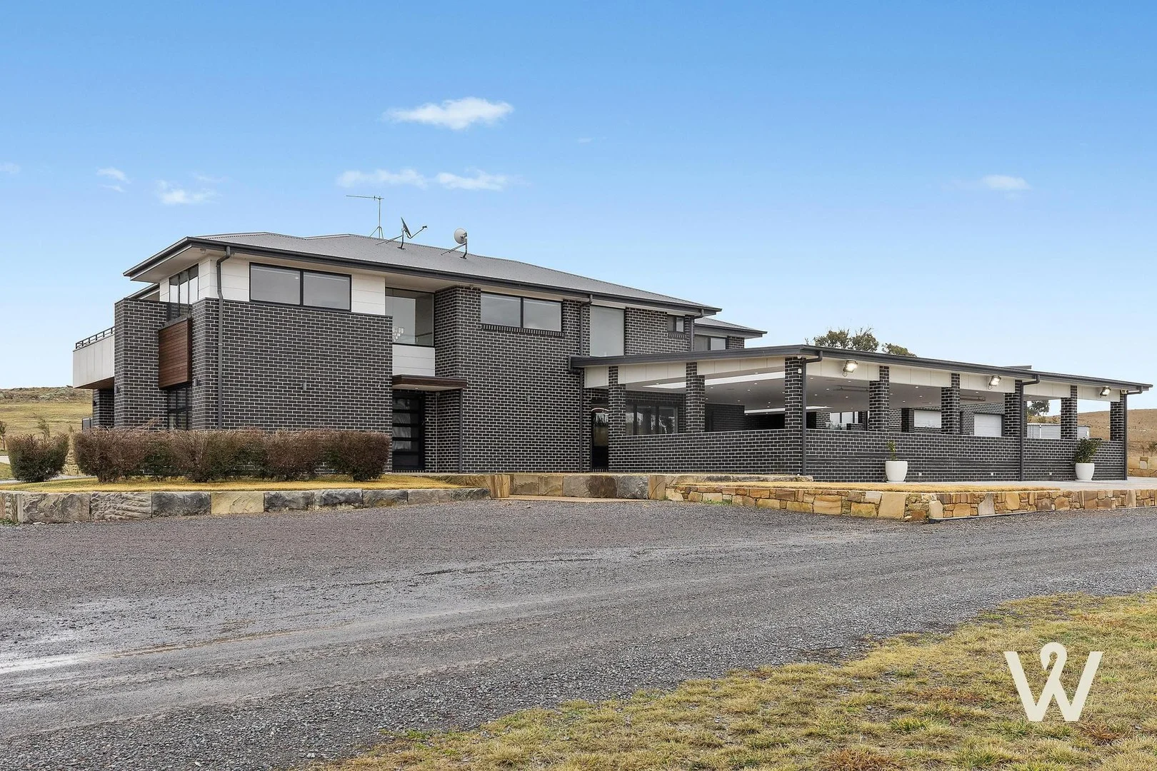 71 Birril Close, Springrange NSW 2618