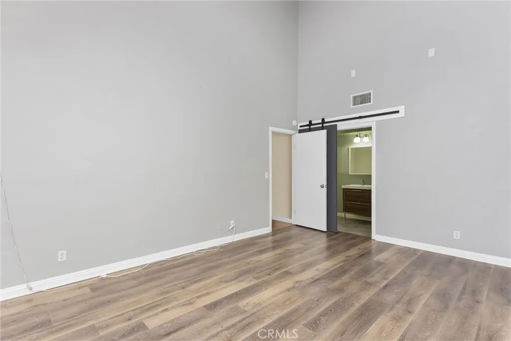 Additional image 22 of 25432 Lawton Ave, Loma Linda, CA 92354