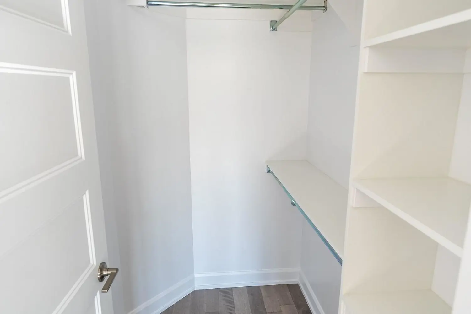 Additional image 12 of 6 Glenco Road