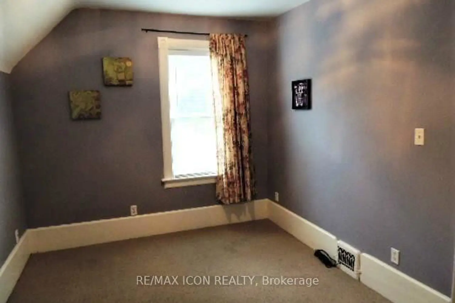 Additional image 18 of 134 Courtland Avenue