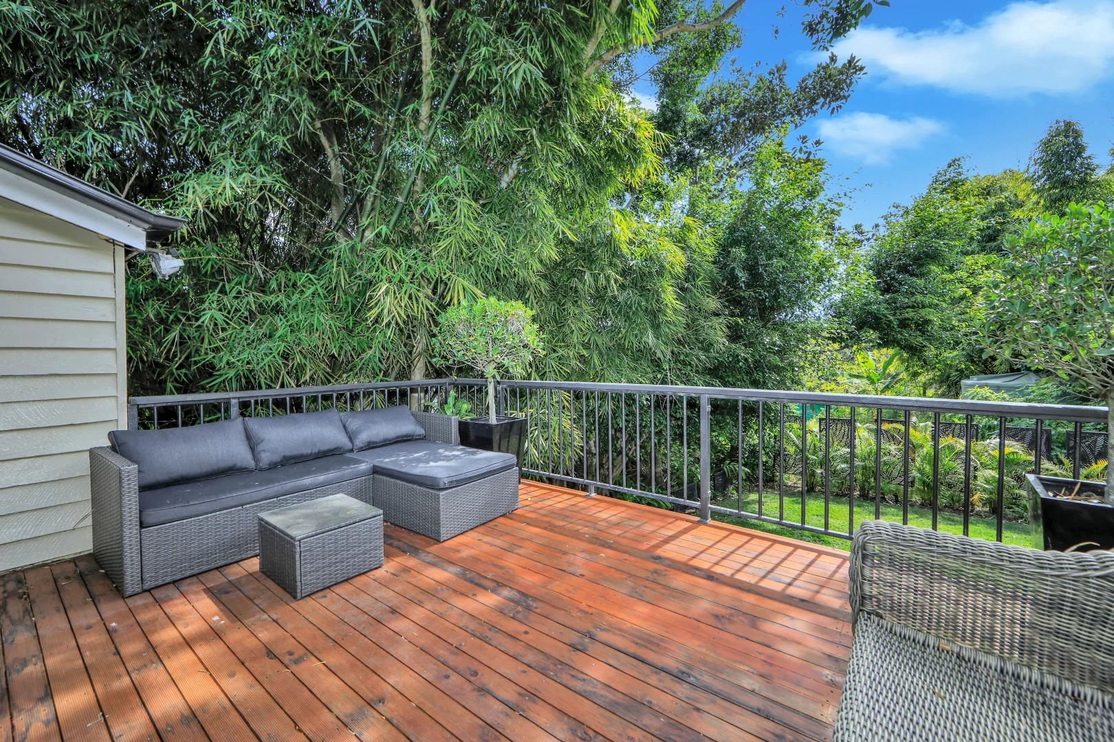 Additional image 18 of 322 Old Creek Road, Apple Tree Creek QLD 4660