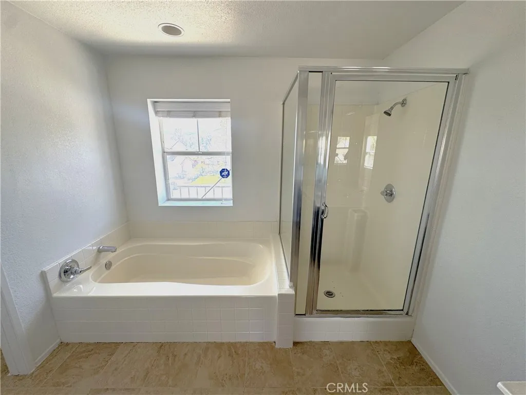 Additional image 53 of 22866 Charles Street, Wildomar, CA 92595