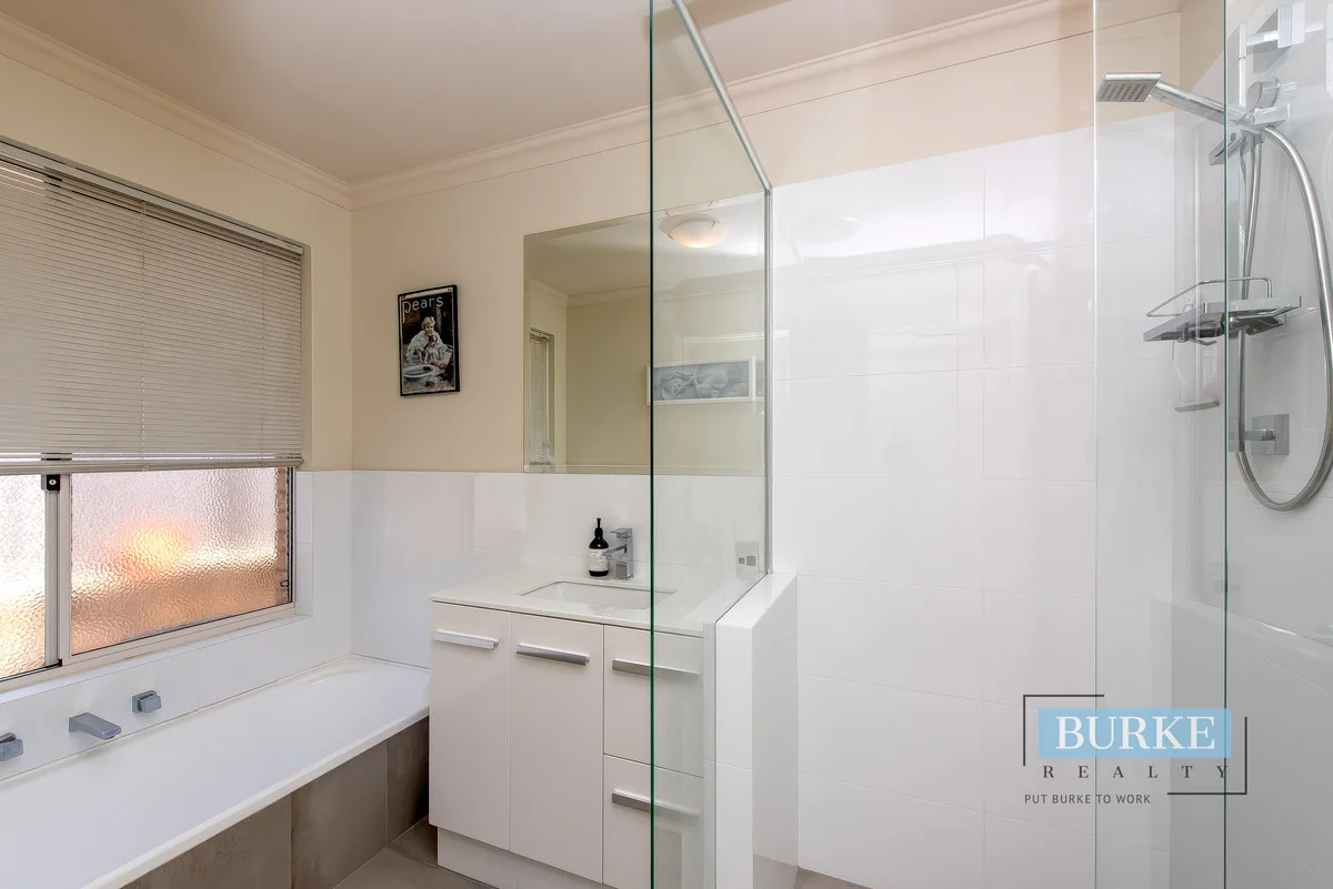 Additional image 7 of 15 Dublin Road, Darch WA 6065