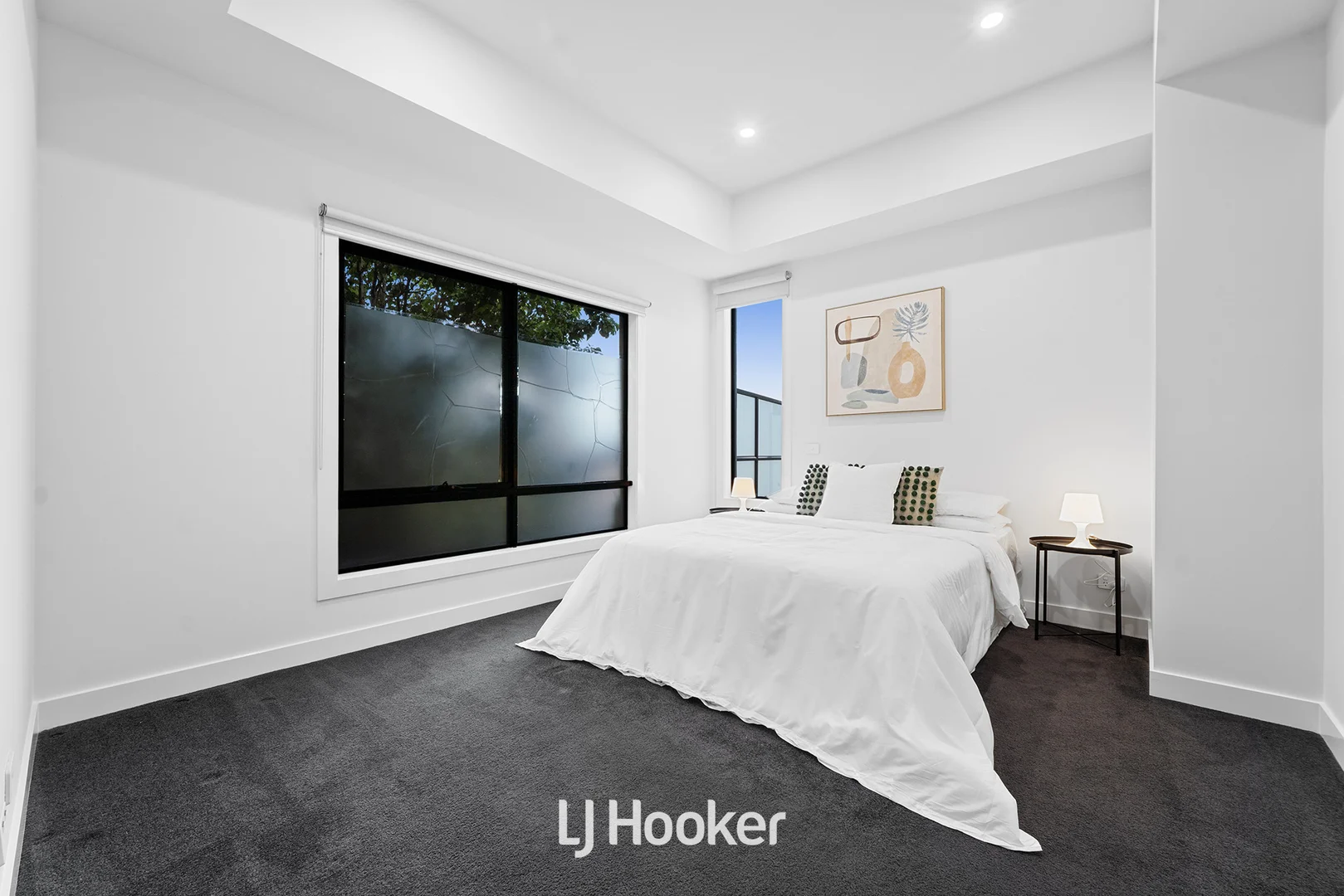 Additional image 26 of 5 The Maples, Narre Warren VIC 3805