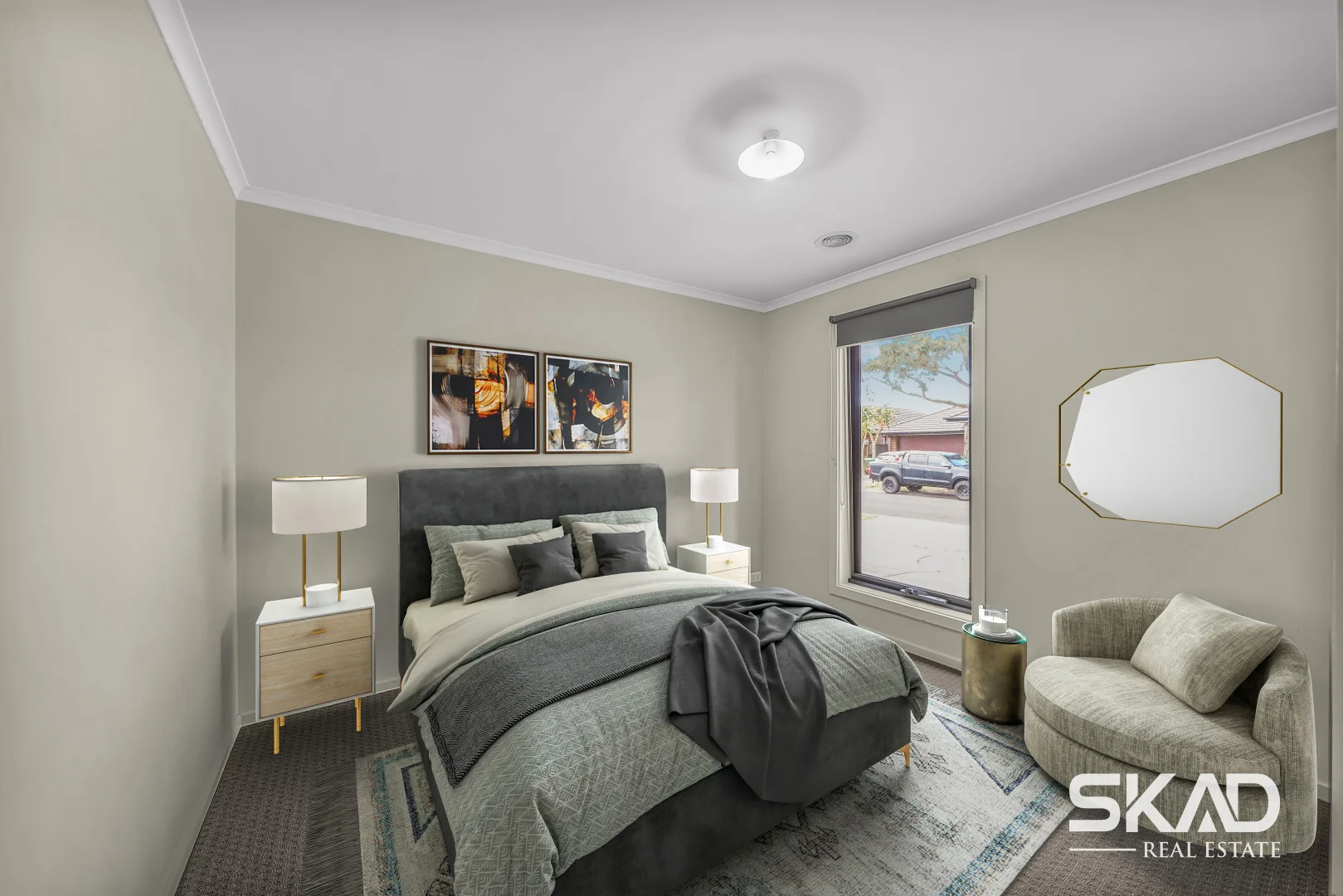 Additional image 6 of 7 Weavers Street, Manor Lakes VIC 3024