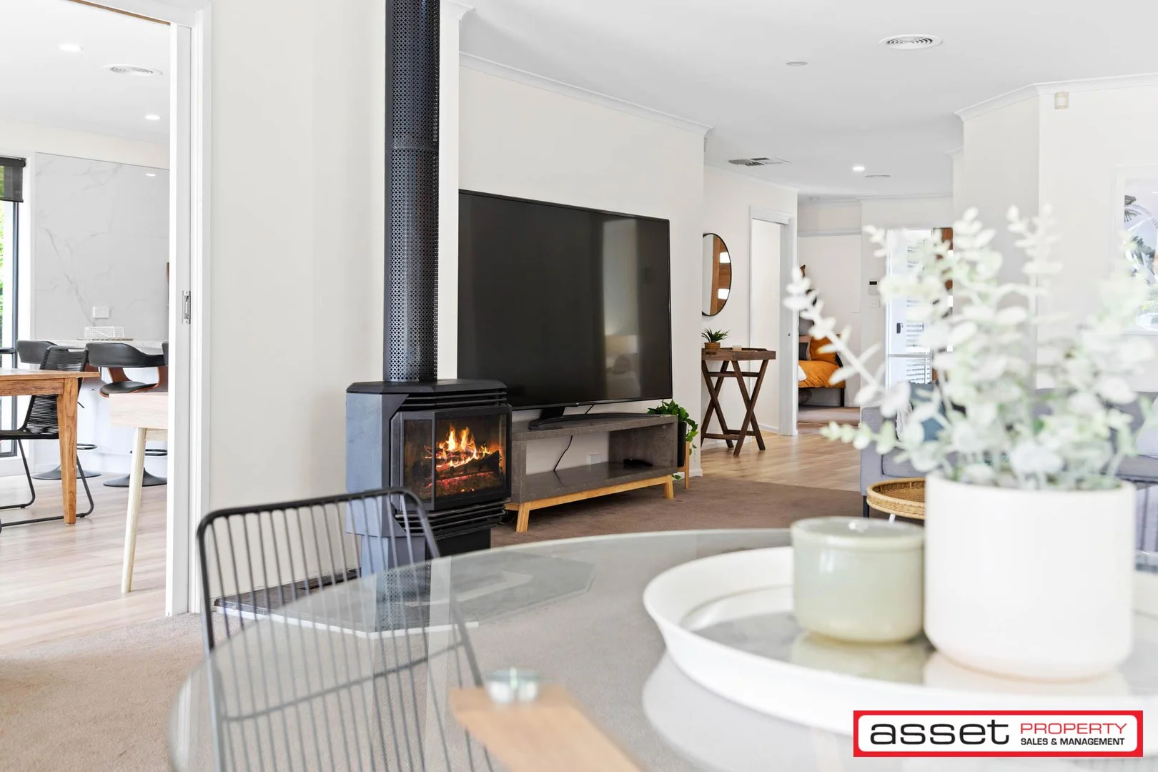 Additional image 12 of 22 Schooner Bay Drive, Patterson Lakes VIC 3197