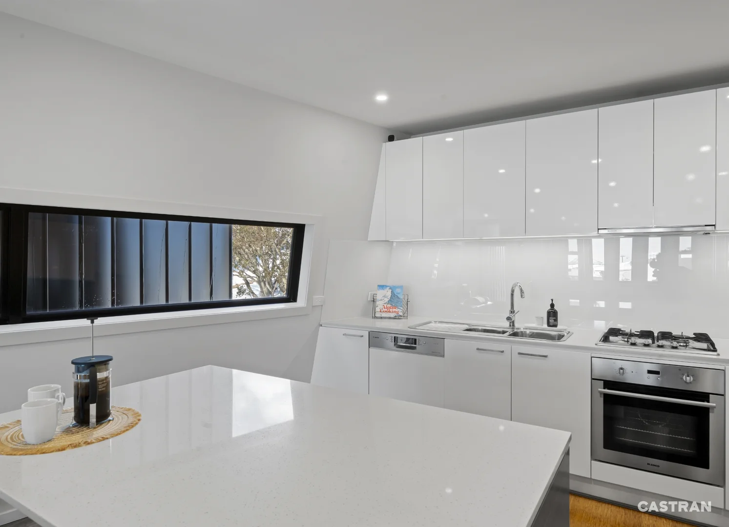 Additional image 6 of 6B Skyline Terrace, Mount Hotham VIC 3741