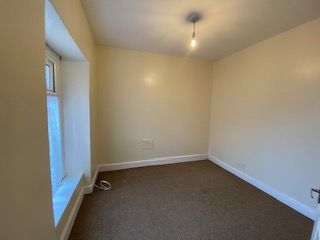 Additional image 5 of 2 bed flat to rentVelindre Street, Port Talbot SA13