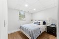 Additional image 19 of 22 Delaware Ave, Jericho, NY, 11753