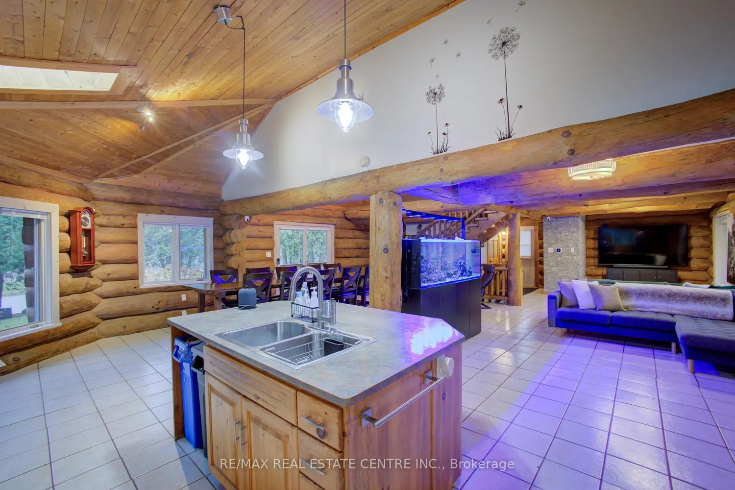 Additional image 6 of 312302 6 Highway