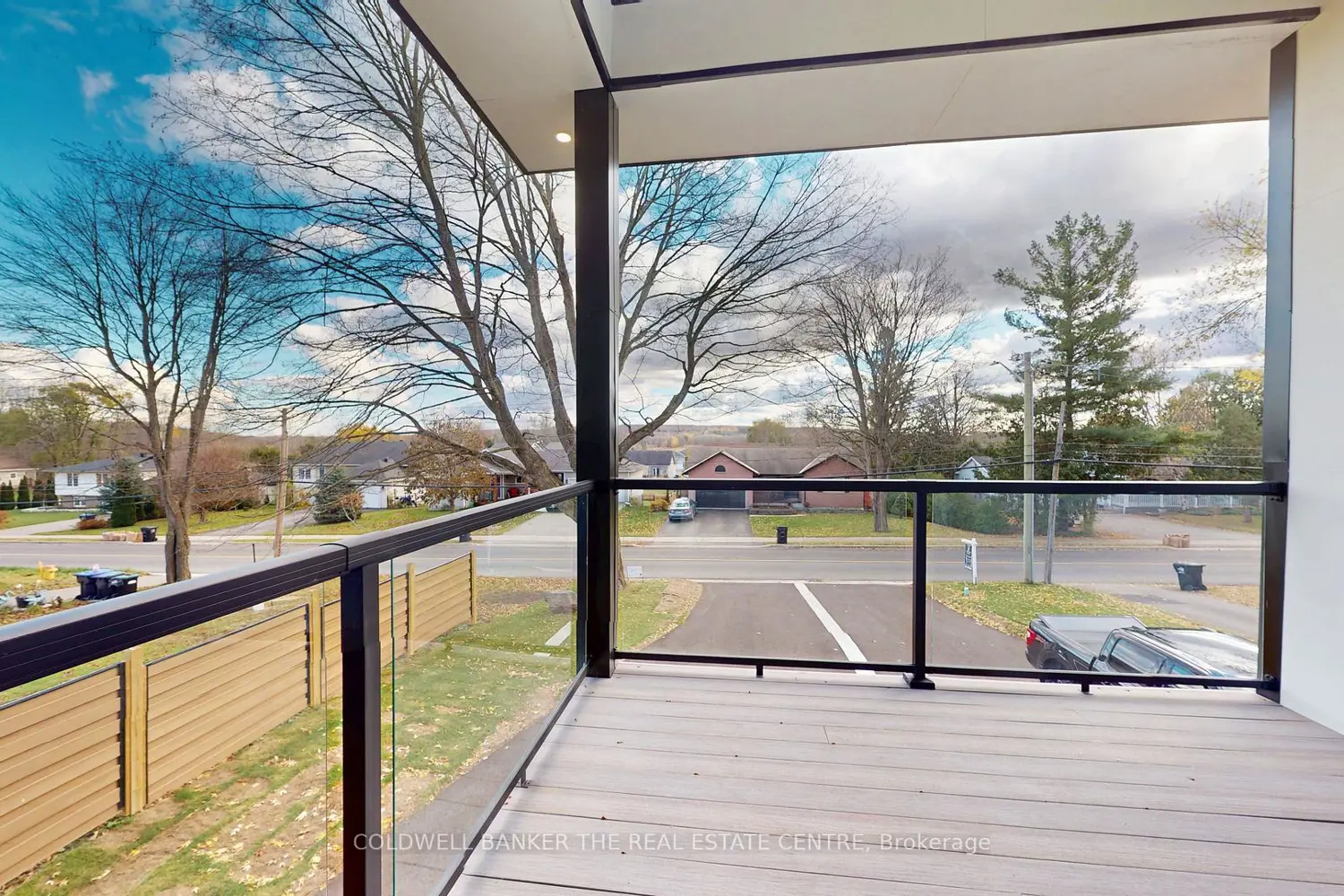 Additional image 5 of 62 Gray Street