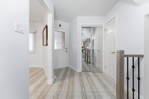 Additional image 8 of 7256 Corrine Crescent, Mississauga, ON, L5N 5C1