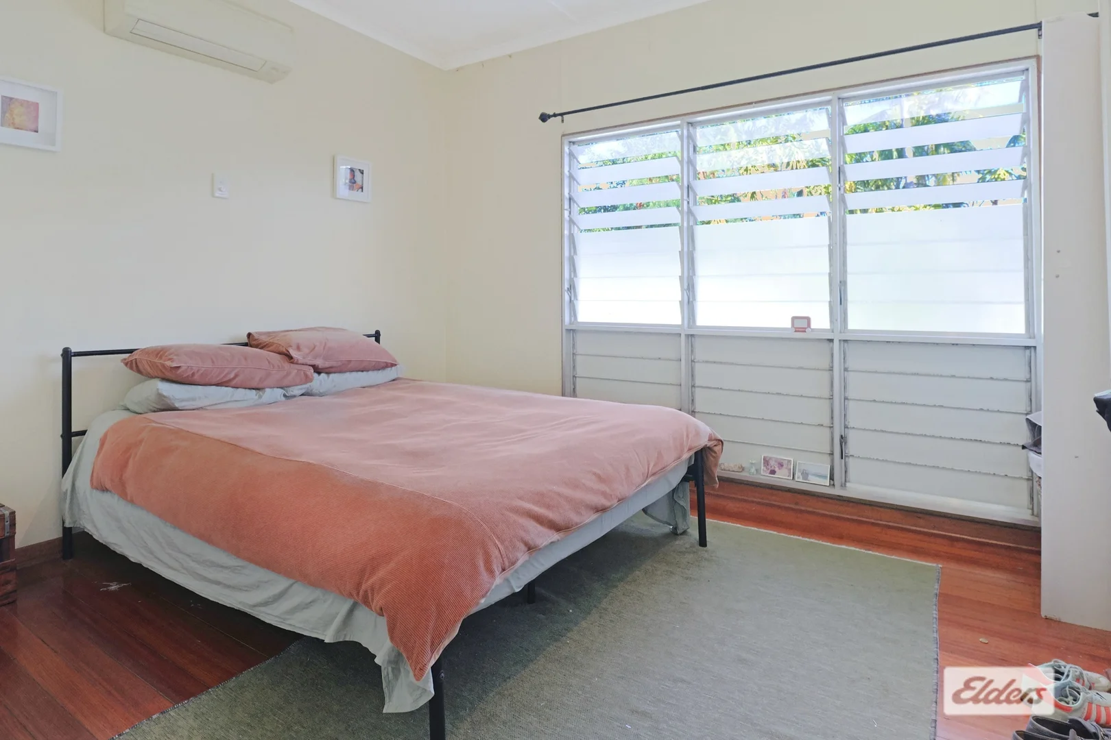 Additional image 5 of 7 Dove Street, Katherine NT 0850