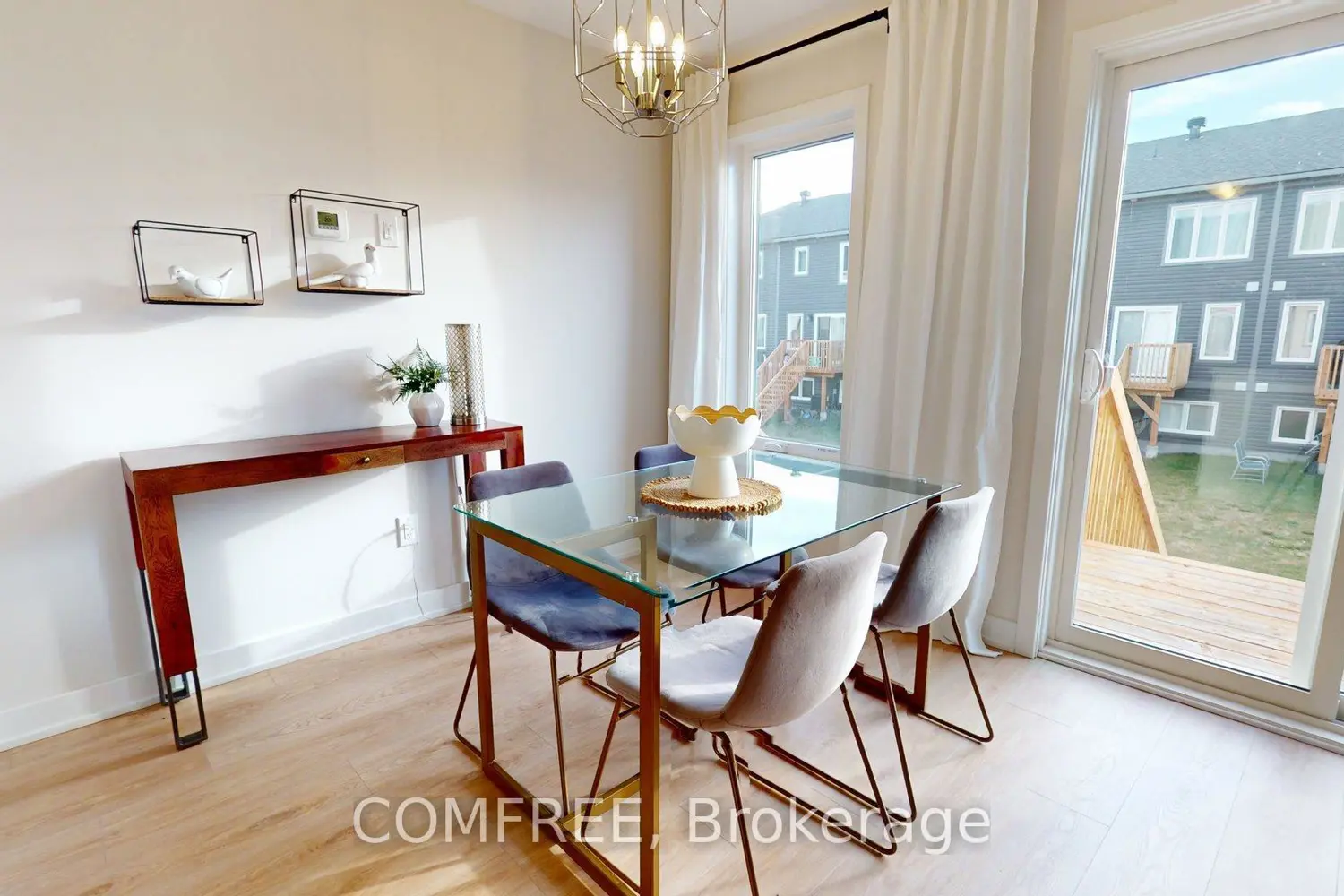 Additional image 6 of 63 Whitcomb Crescent