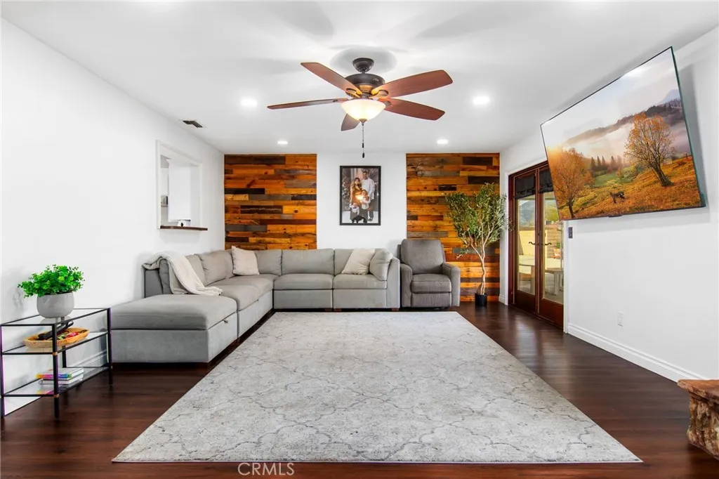 Additional image 39 of 43160 Sandy Court, Hemet, CA 92544