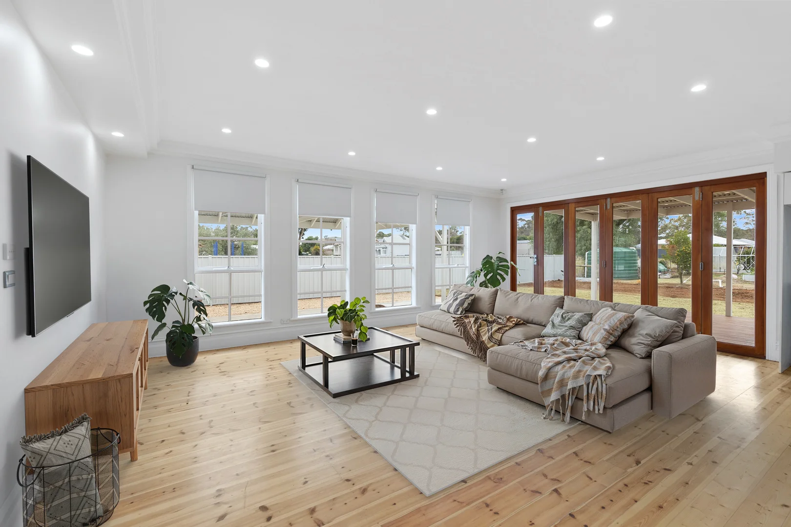 Additional image 6 of 59A Anderson Street, Avenel VIC 3664